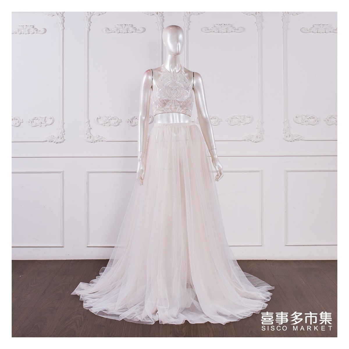 孕婦寫真,孕婦照,拍孕婦照,孕婦攝影,孕婦裝,孕婦禮服,白紗禮服